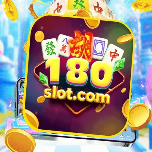 180SLOT - Balapan Motor Terbaik di Ujung Jari Anda