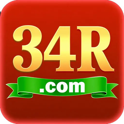 34R - Pertarungan Epik di Arena Tempur