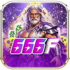 666F - Permainan Puzzle yang Menantang