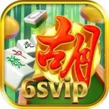 6SVIP - Pertarungan Epik untuk Penggemar Fighting