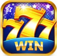 777WIN - Petualangan Anime Terbaik