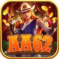 AA62 - Game Perang Aksi Terbaik