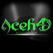 ACEH4D - Pertempuran Seru dalam Dunia Battle Royale