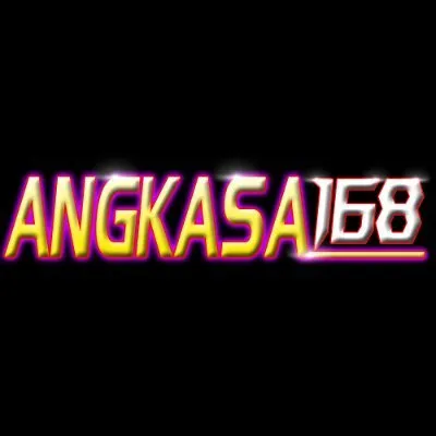 ANGKASA168 - Permainan QiuQiu Terbaik untuk Penggemar Kartu