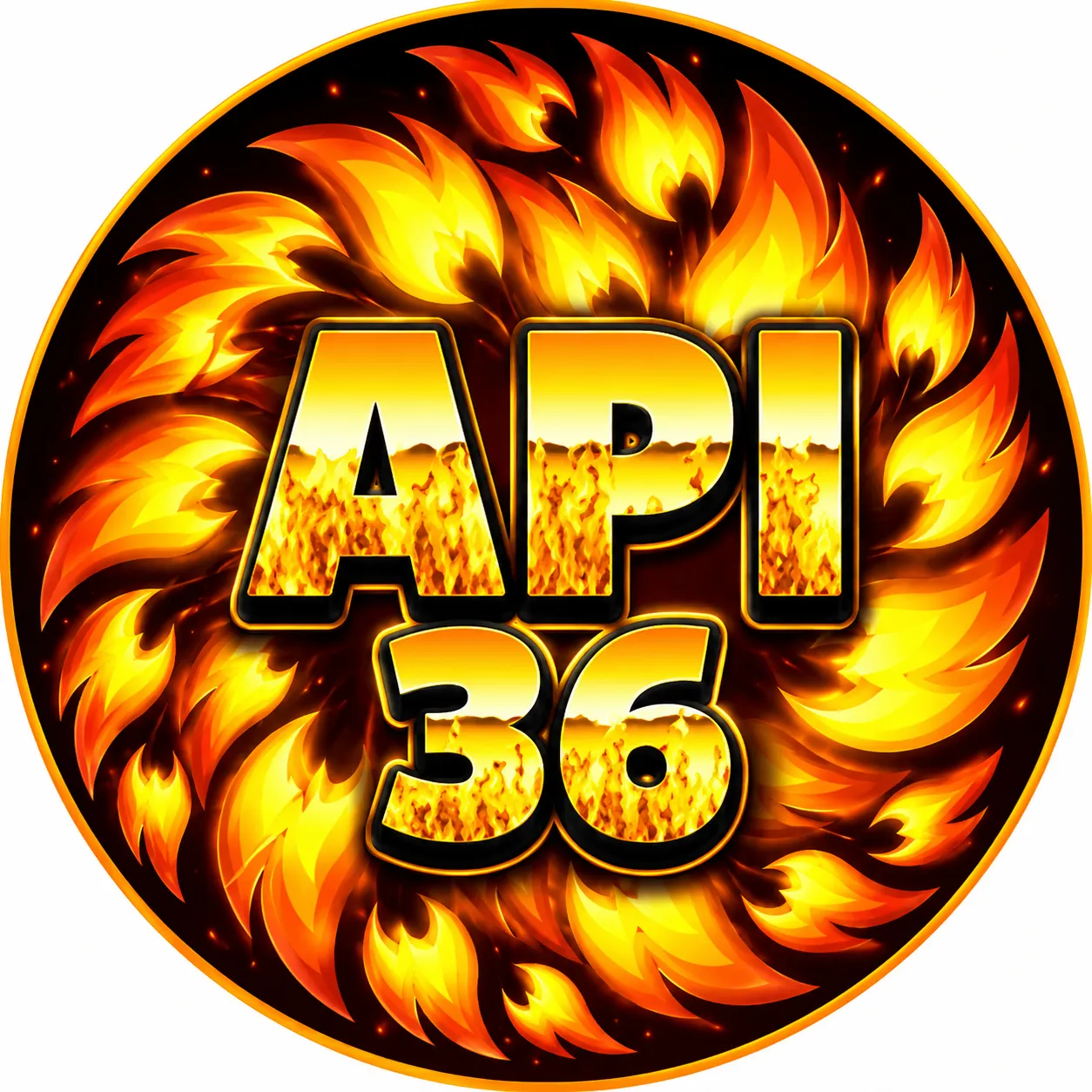 API36 - Pertarungan Terakhir di Battle Royale