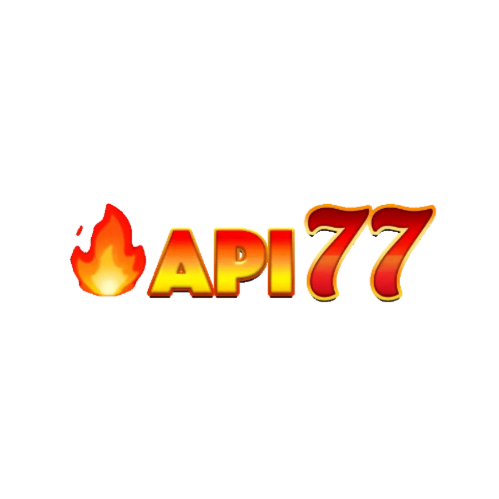 API77 - Simulasi kehidupan yang menarik dan mendalam