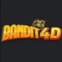 BANDIT4D - Game Musik Seru untuk Penggemar Musik