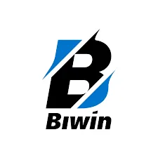 BIWIN - Game Memancing Terbaik untuk Pecinta Fishing