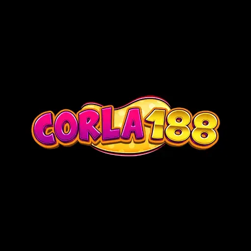 CORLA188 - Permainan Mahjong Seru untuk Semua