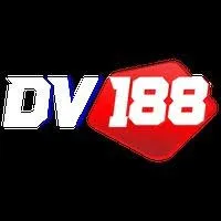 DV188 - Game Bingo Seru dan Menyenangkan