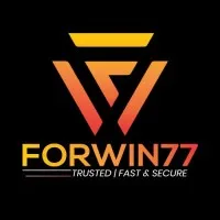 FORWIN77 - Permainan Puzzle Seru dan Menantang
