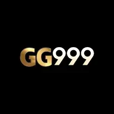 GG999 - Petualangan Seru dalam Game TPS