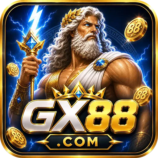GX88 - Game Battle Royale Penuh Strategi dan Aksi