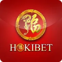 HOKIBET - Permainan Bingo Seru dan Menarik untuk Semua