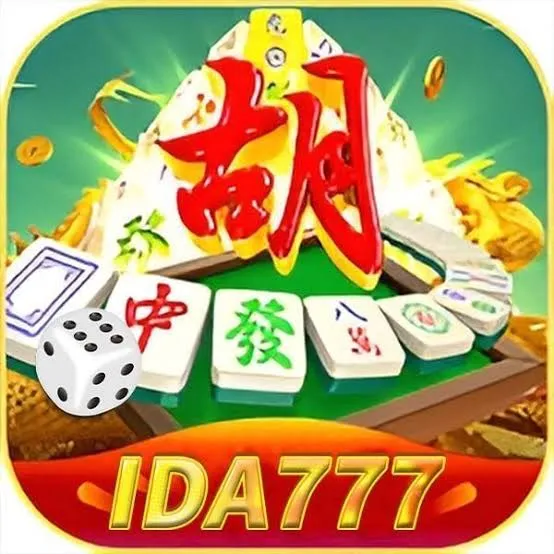 IDA777 - Game Bingo Seru untuk Semua