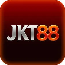 JKT88 - Game Gaple Seru dan Menyenangkan