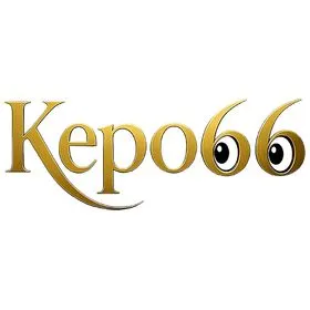KEPO66 - Game Strategi Terbaik untuk Penggemar SLG