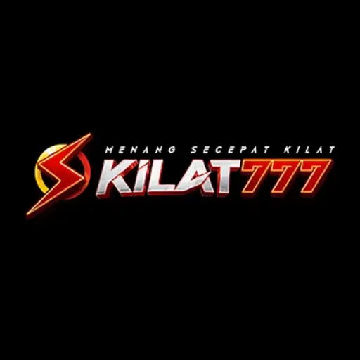 KILAT777 - Game Olahraga Penuh Tantangan