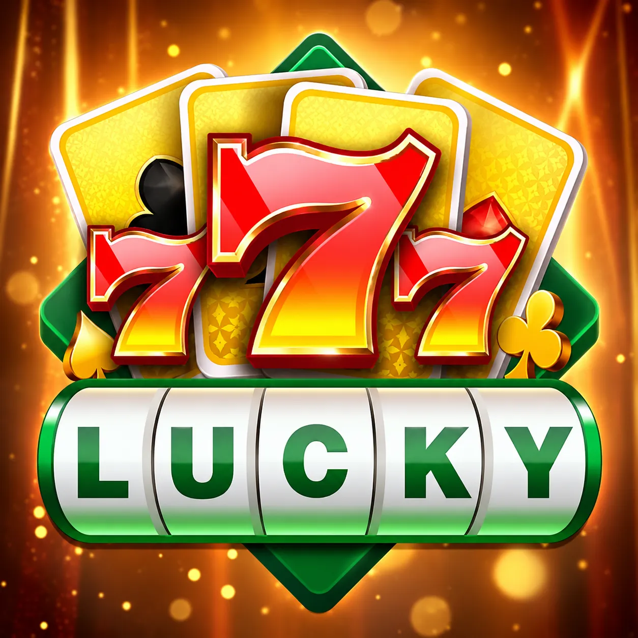 LUCKY777 - Permainan Live Casino Terbaik untuk Pengalaman Seru