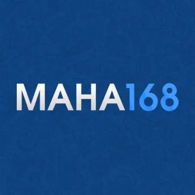 MAHA168 - Permainan Musik yang Menggetarkan Jiwa
