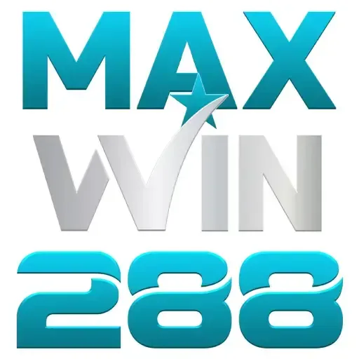 MAXWIN288 - Pertarungan Terakhir di Dunia Battle Royale