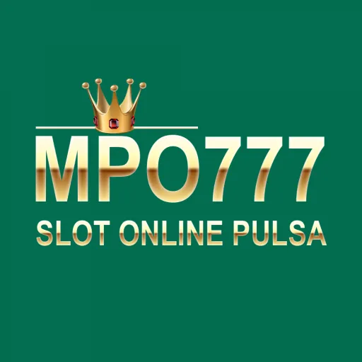 MPO777 - Puzzle Seru dan Menantang