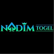 NADIMTOGEL - Permainan Arcade Menarik yang Menghibur