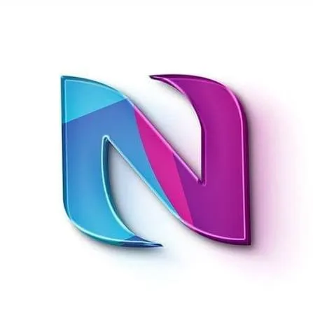 NAGITABET - Game Live Casino Terbaik untuk Pengalaman Bermain Maksimal