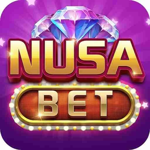 NUSABET - Petualangan Seru Menanti Anda