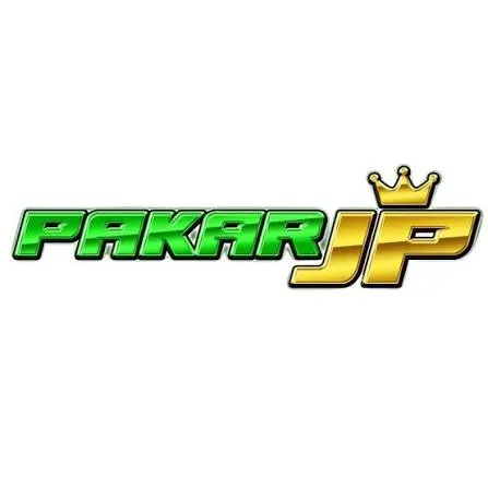 PAKARJP - Petualangan Seru di Dunia Penuh Tantangan