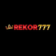 REKOR777 - Permainan Idle Terbaik untuk Mengisi Waktu Luang
