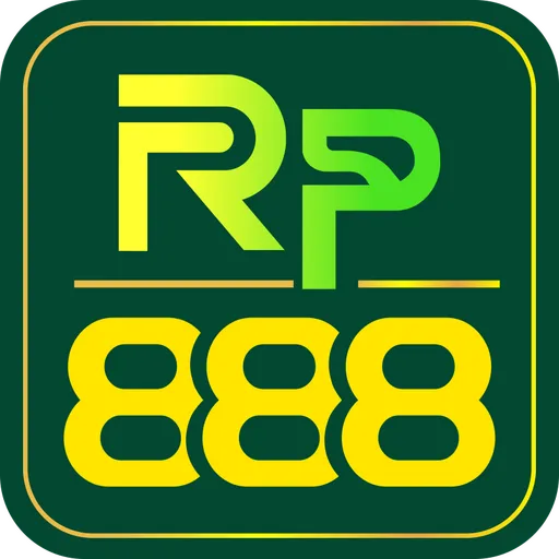 RP888 - Permainan Simulasi yang Menarik dan Menantang