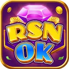 RSNOK - Petualangan Seru Menanti di Dunia Fantasi