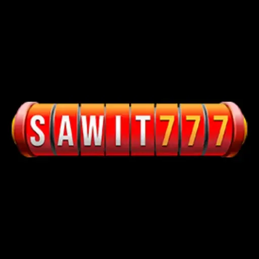 SAWIT777 - Game Tembak Ikan Seru dan Mengasyikkan