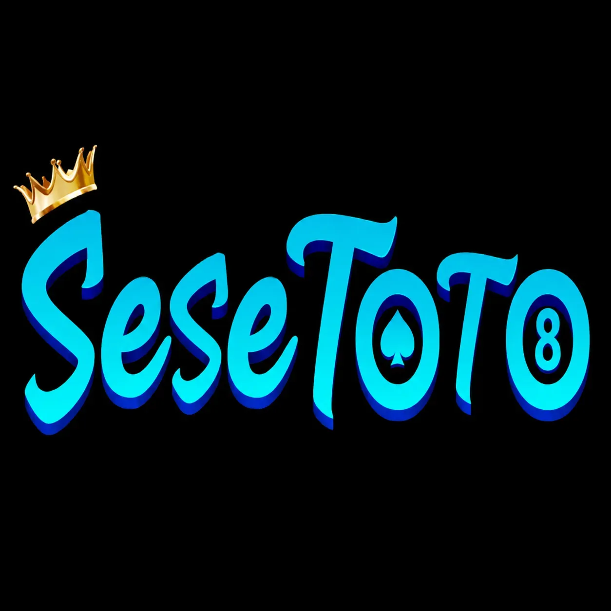 SESETOTO - Strategi Cerdas untuk Menjadi Juara