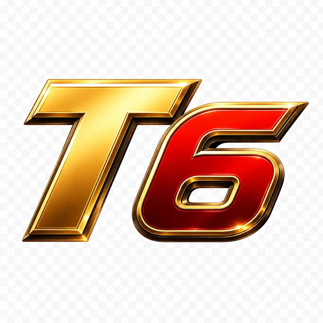 T6 - Permainan Memancing Seru dan Menantang