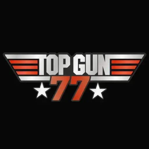 TOPGUN77 - Game Sepak Bola Terbaik untuk Penggemar Football