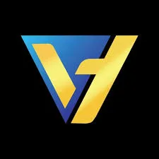VALOHOKI - Game Tempur yang Mendebarkan di Dunia TPS