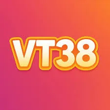 VT38 - Permainan Musik Seru untuk Semua Usia