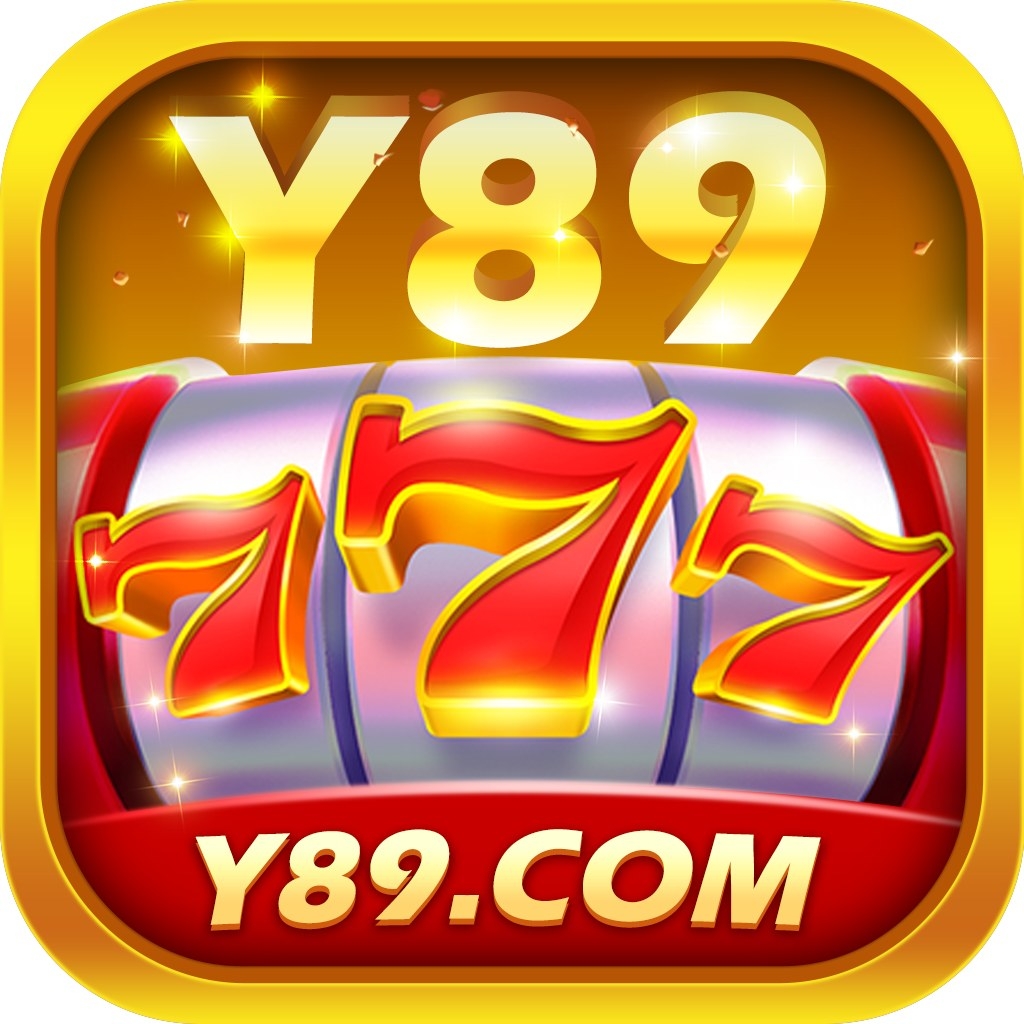 Y89 - Petualangan Aksi Tanpa Henti