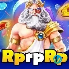Logo rprprp